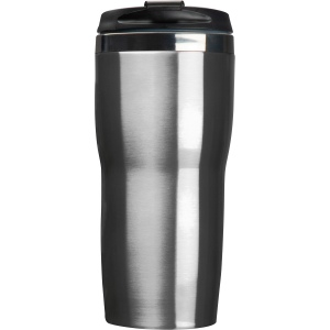 Gobelet thermos ELEONORA 39