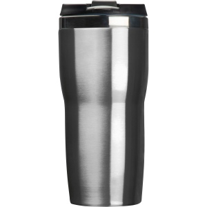 Gobelet thermos ELEONORA 40
