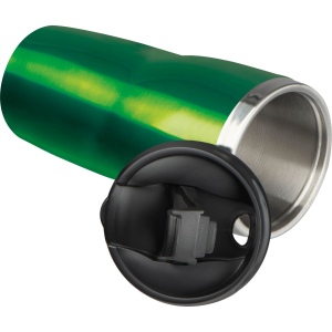 Gobelet thermos ELEONORA 41