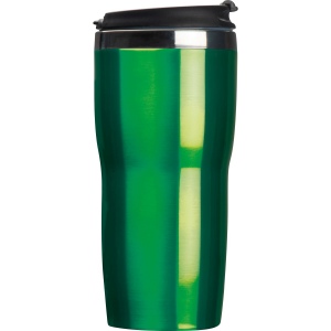 Gobelet thermos ELEONORA 44
