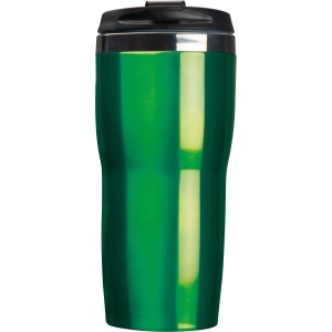 Gobelet thermos ELEONORA 45