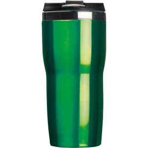 Gobelet thermos ELEONORA 46