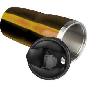 Gobelet thermos ELEONORA 47