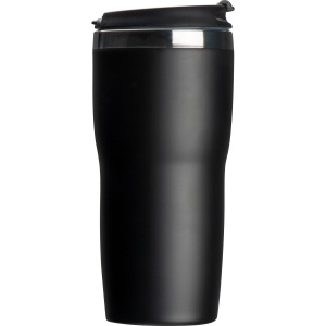 Gobelet thermos ELEONORA 12