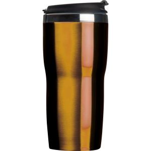 Gobelet thermos ELEONORA 50
