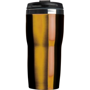 Gobelet thermos ELEONORA 51