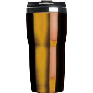 Gobelet thermos ELEONORA 52