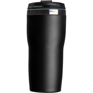 Gobelet thermos ELEONORA 13