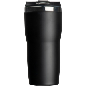 Gobelet thermos ELEONORA 14