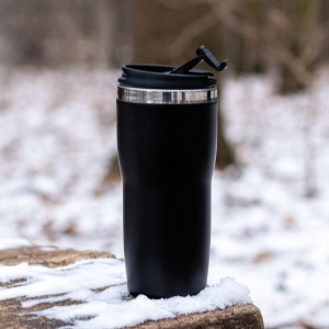 Gobelet thermos ELEONORA 15