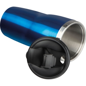 Gobelet thermos ELEONORA 16