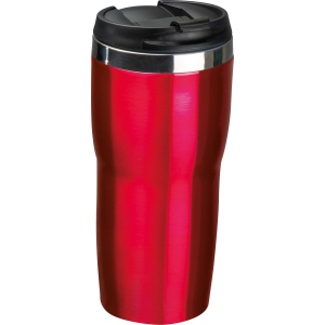 Gobelet thermos ELEONORA 4