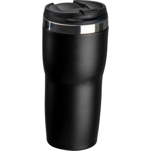 Gobelet thermos ELEONORA 2