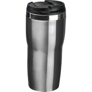 Gobelet thermos ELEONORA 6
