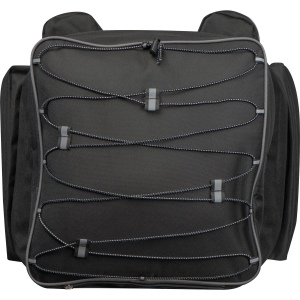 Sacoche de selle de bicyclette RAHEL 6