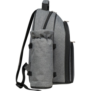 Sac à dos de pique-nique 4 pers. EARL 6