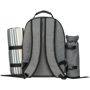 Sac à dos de pique-nique 4 pers. EARL 7