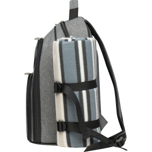 Sac à dos de pique-nique 4 pers. EARL 8