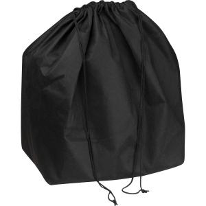 Sac à dos de pique-nique 4 pers. EARL 10