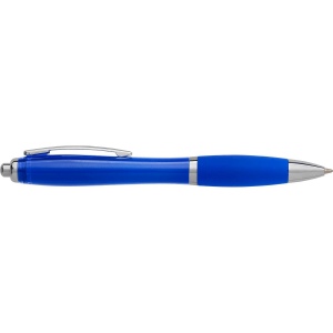 Stylo bille en plastique Newport 2