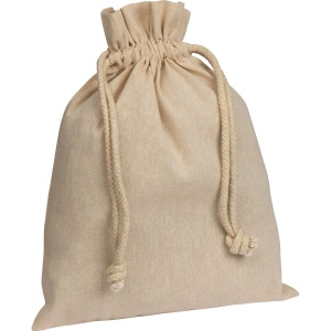 Sac à cordon moyen ARREN 2