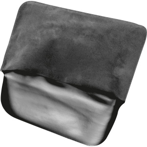 Coussin de voyage gonflable MARIKA 6