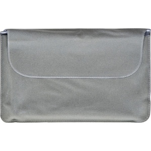Coussin de voyage gonflable MARIKA 15