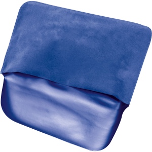 Coussin de voyage gonflable MARIKA 16