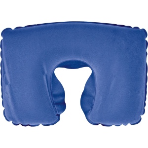 Coussin de voyage gonflable MARIKA 17