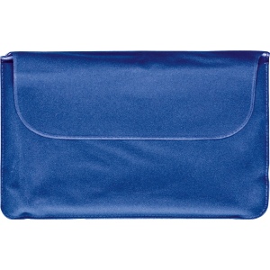 Coussin de voyage gonflable MARIKA 18