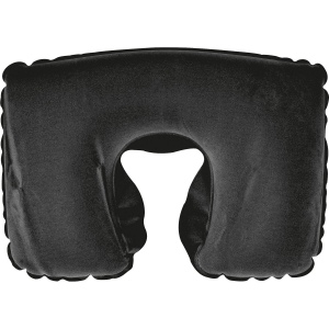 Coussin de voyage gonflable MARIKA 7