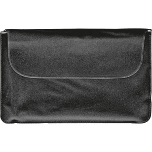 Coussin de voyage gonflable MARIKA 8