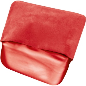 Coussin de voyage gonflable MARIKA 9
