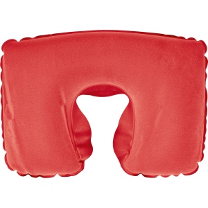 Coussin de voyage gonflable MARIKA 10