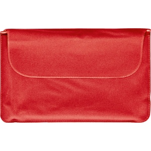 Coussin de voyage gonflable MARIKA 11