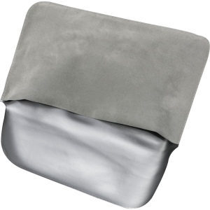 Coussin de voyage gonflable MARIKA 12