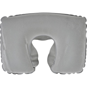 Coussin de voyage gonflable MARIKA 13