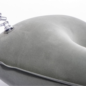 Coussin de voyage gonflable MARIKA 14