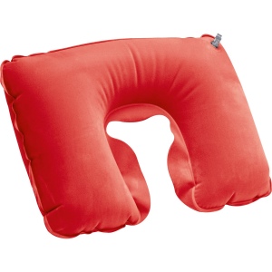 Coussin de voyage gonflable MARIKA 3