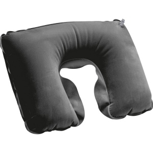 Coussin de voyage gonflable MARIKA 2