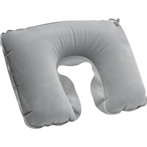 Coussin de voyage gonflable MARIKA 4