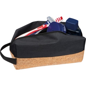 Trousse de toilette KLEMENTYNA 3