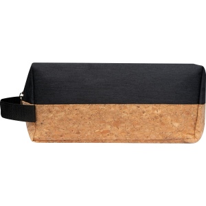 Trousse de toilette KLEMENTYNA 4