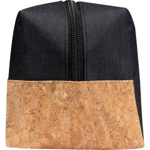 Trousse de toilette KLEMENTYNA 5