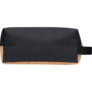 Trousse de toilette KLEMENTYNA 6