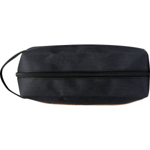 Trousse de toilette KLEMENTYNA 7