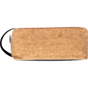Trousse de toilette KLEMENTYNA 8