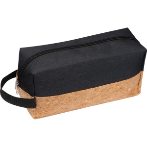 Trousse de toilette KLEMENTYNA