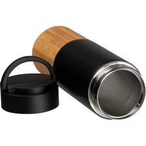 Bouteille isolante sous vide, 500 ml MARGARET 3