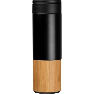 Bouteille isolante sous vide, 500 ml MARGARET 6